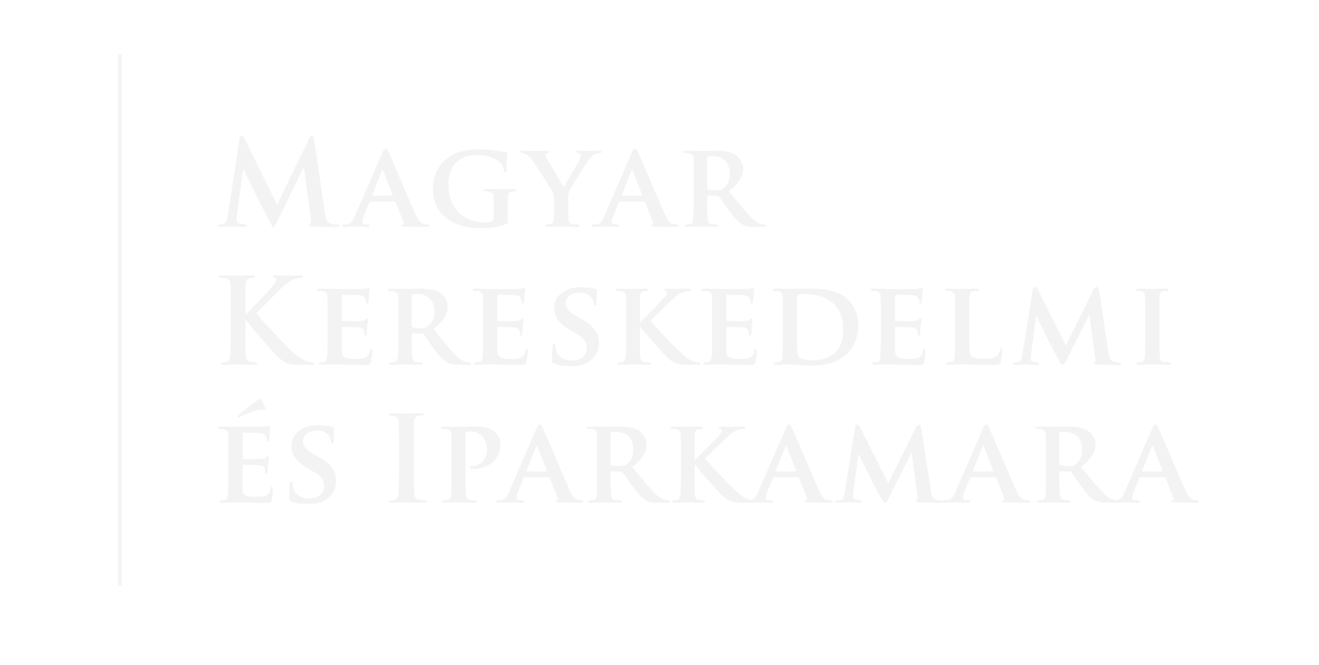 MKIK Logo